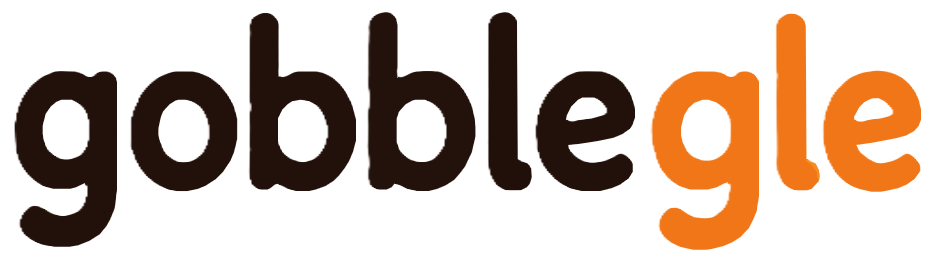 Gobblegle